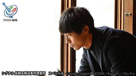海外作品をリメイクした国内ドラマ&マンガ・ゲームの実写化邦画をピックアップ!