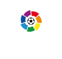 ラ・リーガ